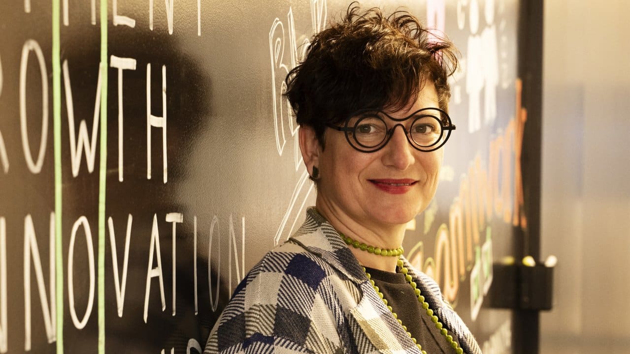 Marta Piñol