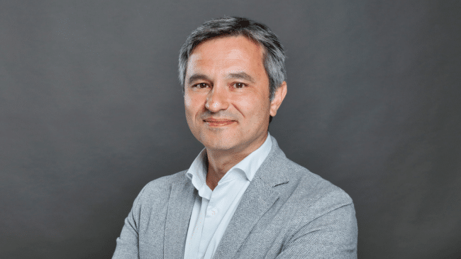 Miguel Lucas