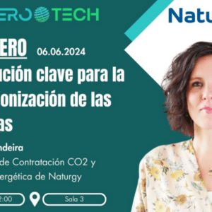 Naturgy