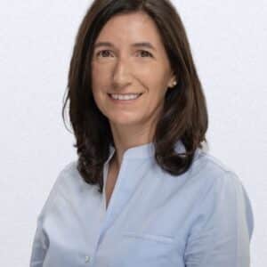 Paola Ambrogio.