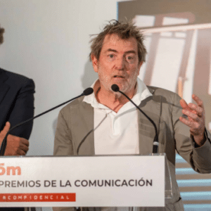 Jose María Piera