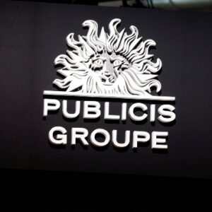 Publicis