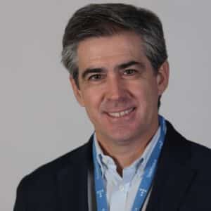 Rafael Fernández de Alarcón