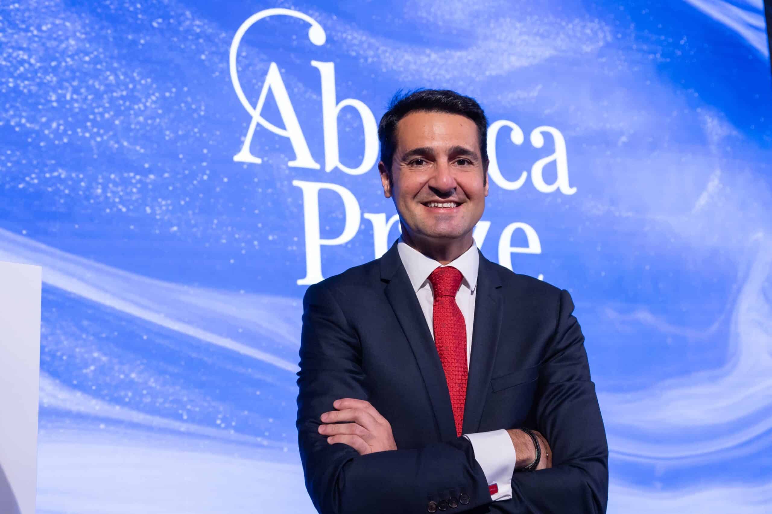 Roberto Sanz