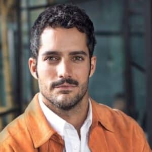 Rodrigo-Diez