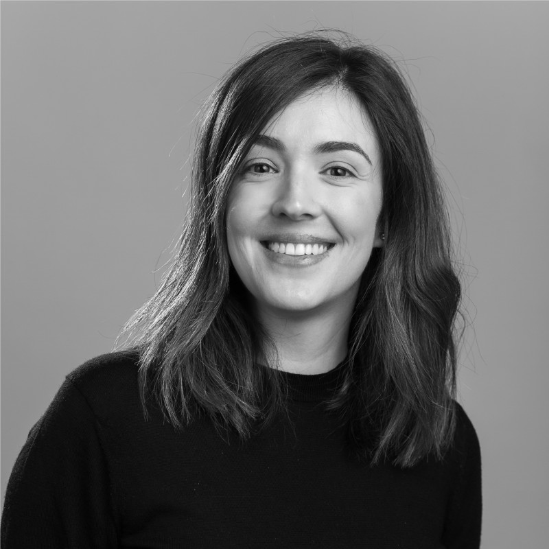 Virginia Collera