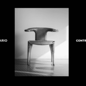 campaña contrapunto bbdo