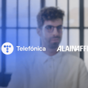 campaña havas media