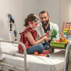 campaña vithas