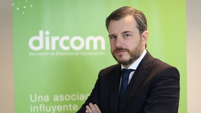 José Fernández-Álava