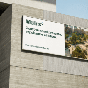 Molins