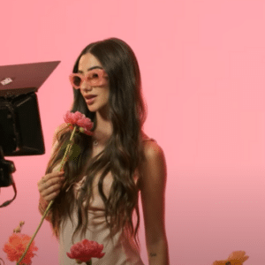 Campaña mo multiopticas