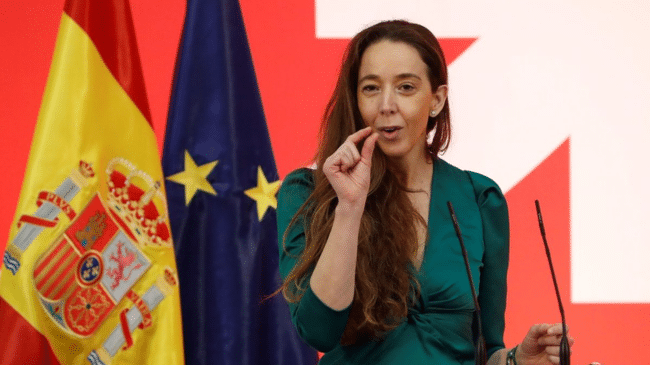 Carlota Pi