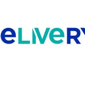 Delivery Media