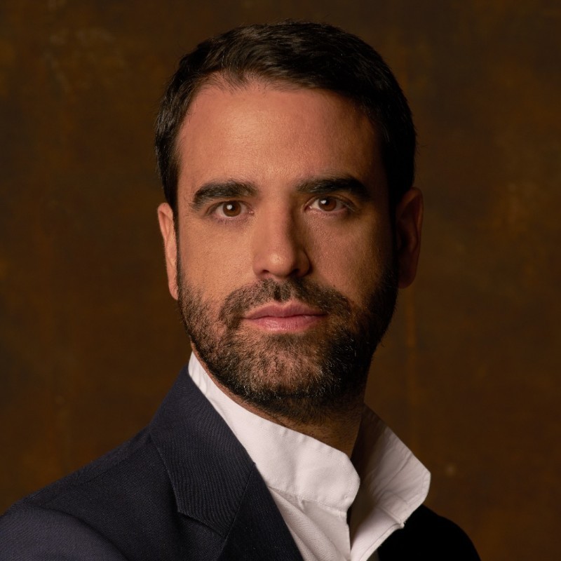 Francisco Jerez