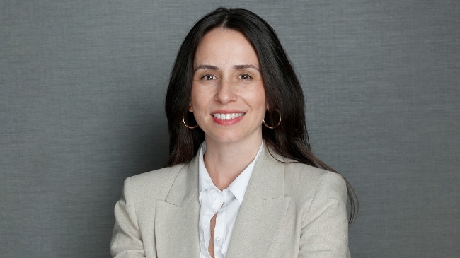 Gemma Gutiérrez