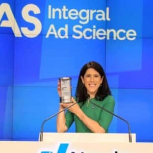 IAS