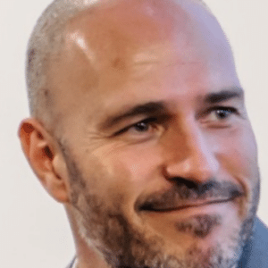 José Manuel Olano