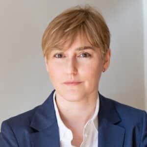 Julia Montoro PROA Comunicacion