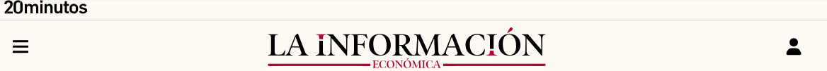 La Información