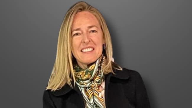 María Cano Alonso-Carriazo