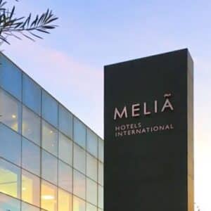 Melia