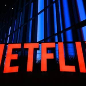 Netflix