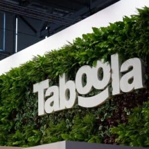 Taboola