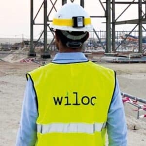 Wiloc Technologies