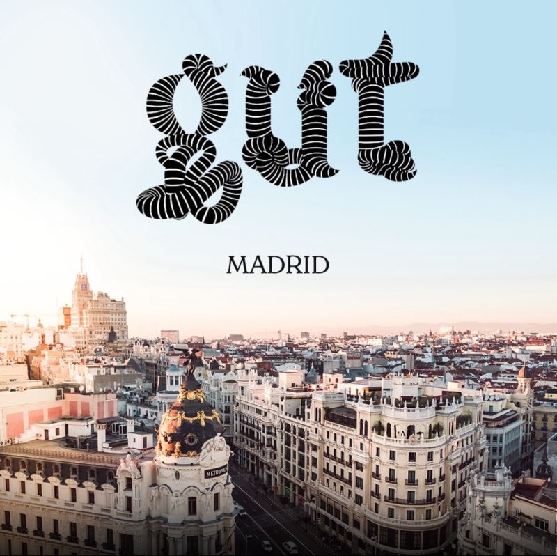 gut madrid