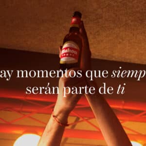 mahou real madrid