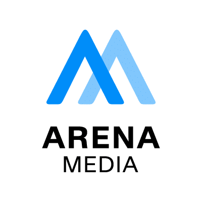 Arena 