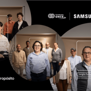 Ayho Samsung