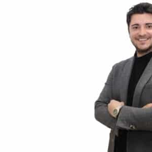 Borja Lorenzo