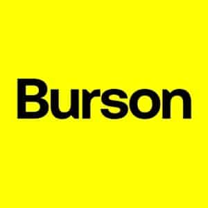 Burson
