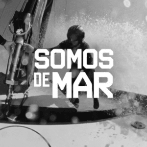 Campaña Havas Americ’s Cup