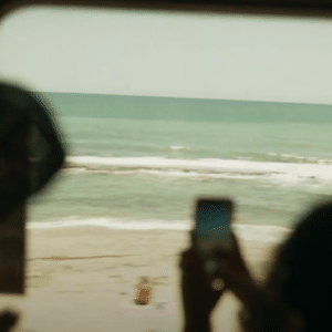Campaña Poesía Renfe