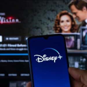 Disney