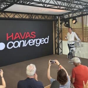 Havas