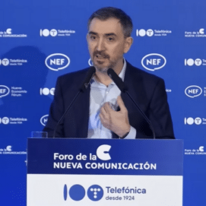 Ignacio Escolar (eldiario.es)