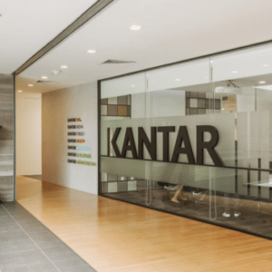 Kantar Media
