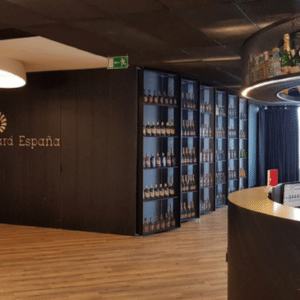 Pernod Ricard España