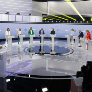 Debate