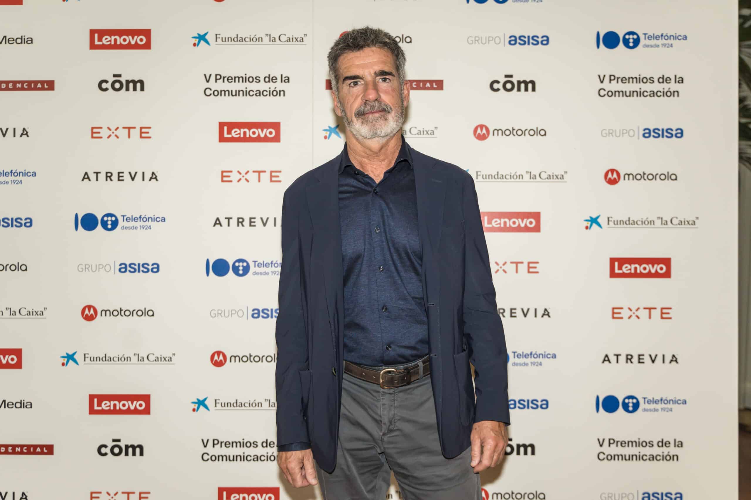 Jordi Rosàs