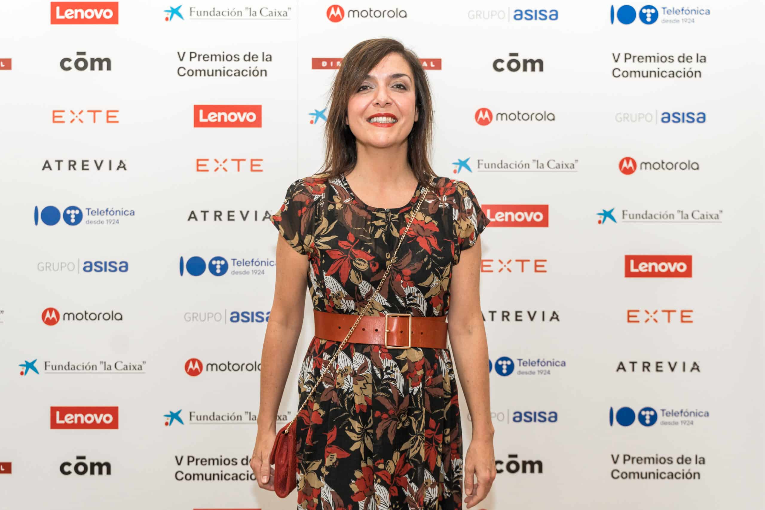 Almudena Alonso (Quum)