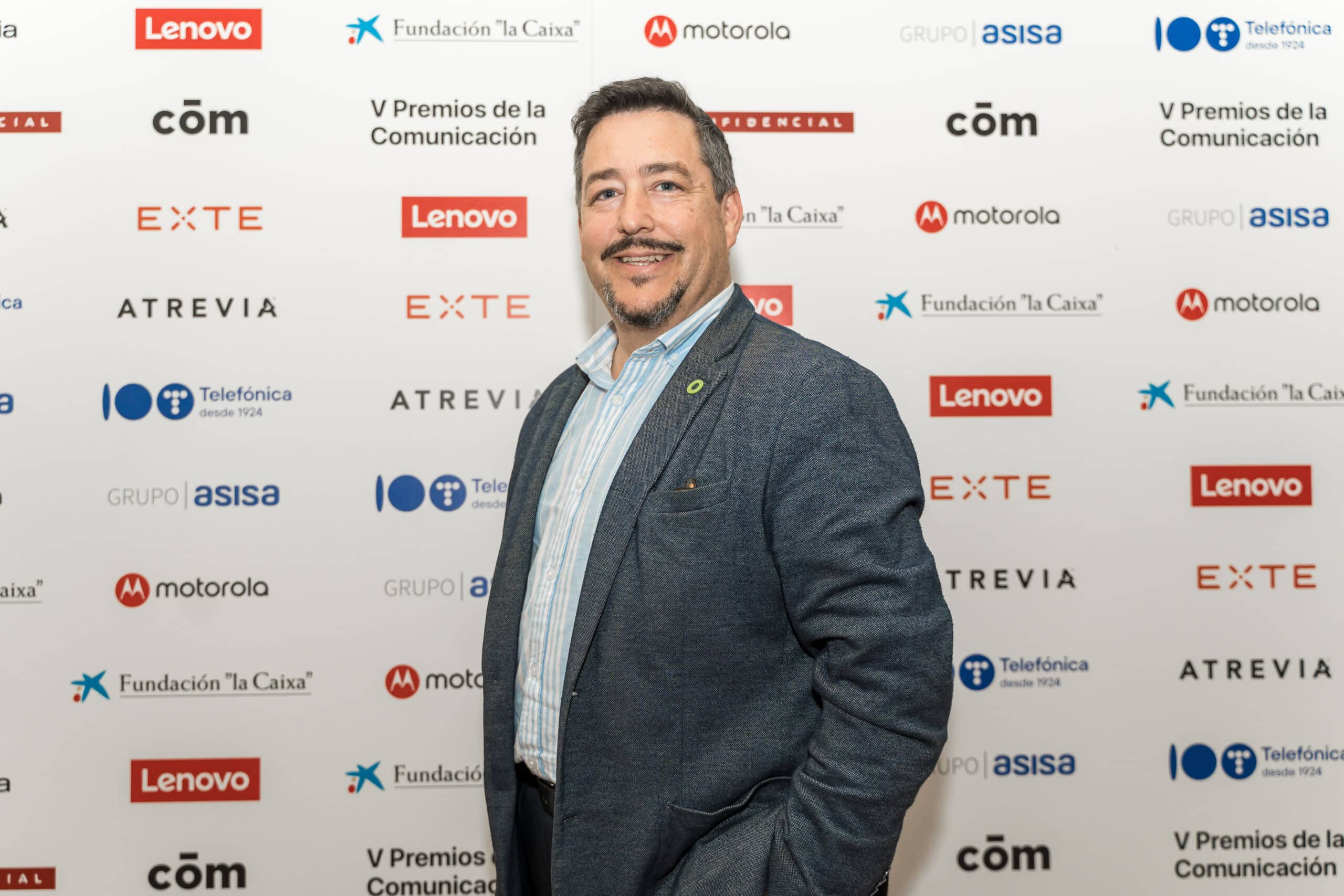 Álvaro Rodríguez (Freenow)