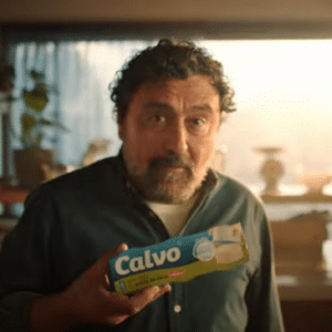 campaña calvo