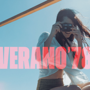 campaña estrella damm