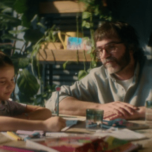 campaña opticalia
