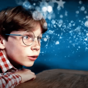 Toys “R” Us campaña